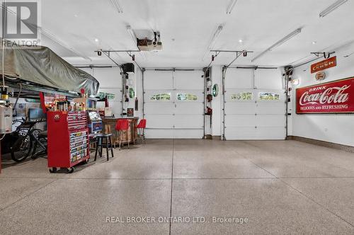 41 Cameron Drive, Hamilton, ON 