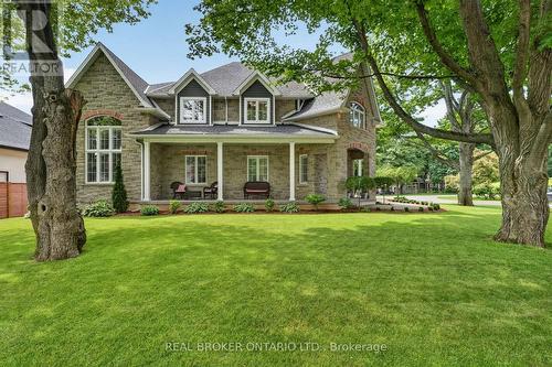 41 Cameron Drive, Hamilton, ON 