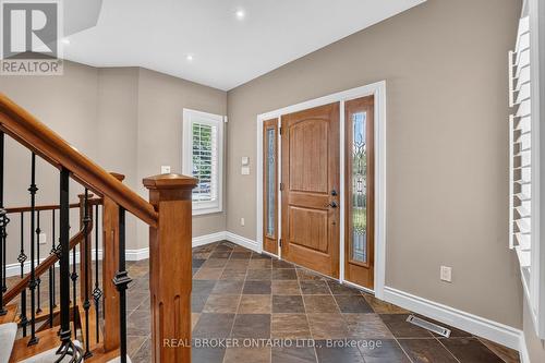 41 Cameron Drive, Hamilton, ON 