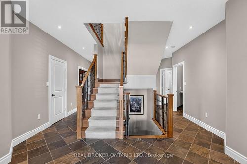 41 Cameron Drive, Hamilton, ON 