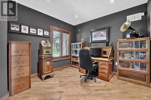 41 Cameron Drive, Hamilton, ON 