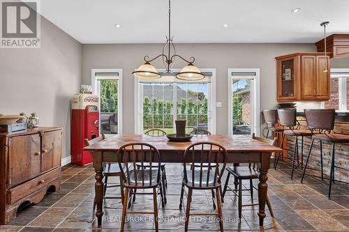 41 Cameron Drive, Hamilton, ON 