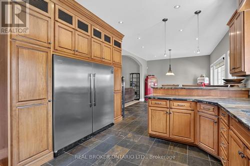 41 Cameron Drive, Hamilton, ON 