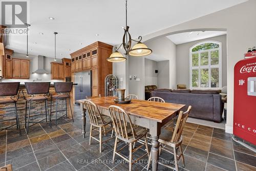 41 Cameron Drive, Hamilton, ON 