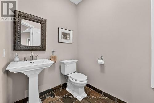 41 Cameron Drive, Hamilton, ON 