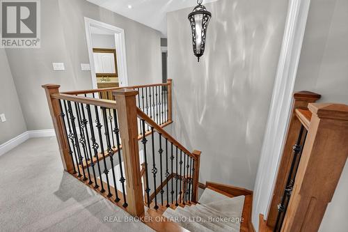 41 Cameron Drive, Hamilton, ON 