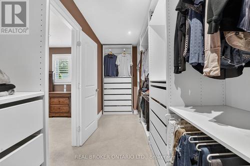 41 Cameron Drive, Hamilton, ON 