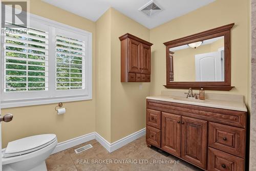 41 Cameron Drive, Hamilton, ON 