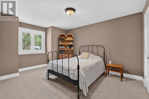 41 Cameron Drive, Hamilton, ON 