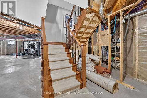41 Cameron Drive, Hamilton, ON 