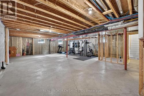 41 Cameron Drive, Hamilton, ON 