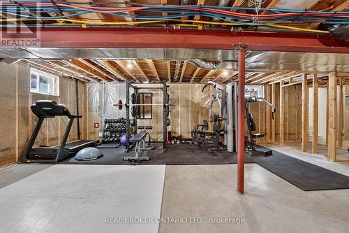 41 Cameron Drive, Hamilton, ON 