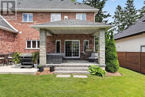 41 Cameron Drive, Hamilton, ON 