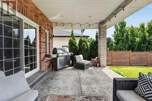 41 Cameron Drive, Hamilton, ON 