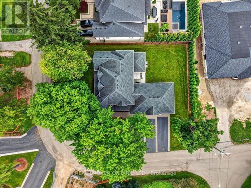 41 Cameron Drive, Hamilton, ON 
