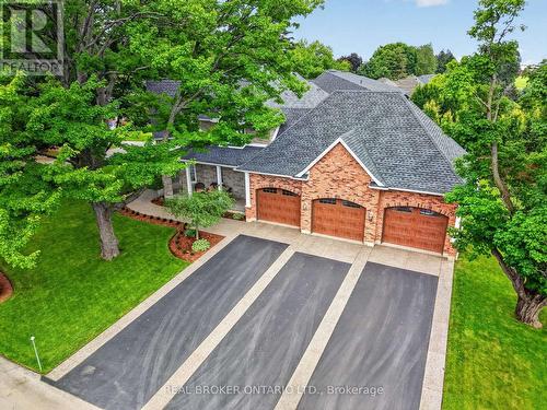 41 Cameron Drive, Hamilton, ON 