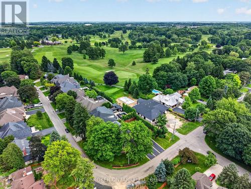 41 Cameron Drive, Hamilton, ON 