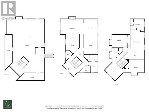 41 Cameron Drive, Hamilton, ON 