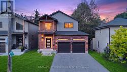 55 RUSS STREET  Cambridge, ON N3H 4B1