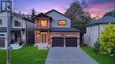 55 Russ Street, Cambridge, ON 