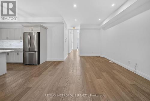 55 Russ Street, Cambridge, ON 