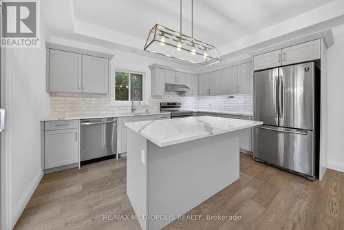 55 Russ Street, Cambridge, ON 