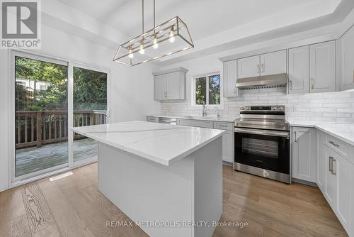 55 Russ Street, Cambridge, ON 