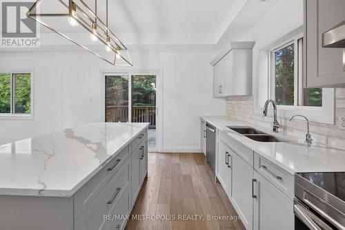 55 Russ Street, Cambridge, ON 