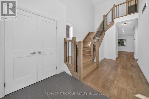 55 Russ Street, Cambridge, ON 