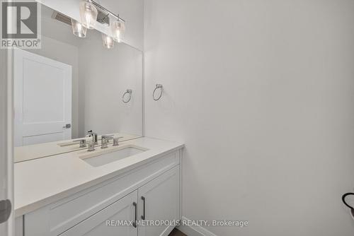 55 Russ Street, Cambridge, ON 
