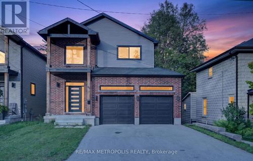 55 Russ Street, Cambridge, ON 