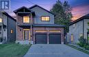 55 Russ Street, Cambridge, ON 