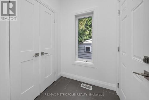 55 Russ Street, Cambridge, ON 