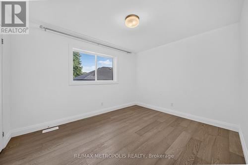 55 Russ Street, Cambridge, ON 
