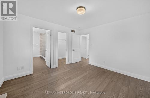 55 Russ Street, Cambridge, ON 