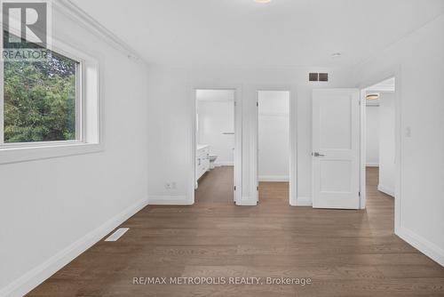 55 Russ Street, Cambridge, ON 
