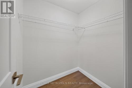 55 Russ Street, Cambridge, ON 