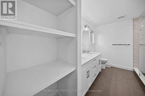 55 Russ Street, Cambridge, ON 