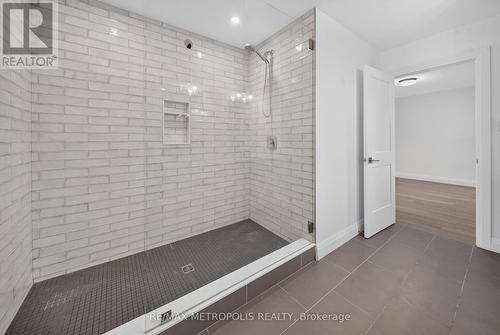 55 Russ Street, Cambridge, ON 