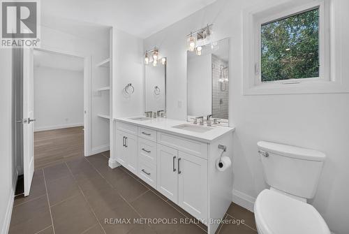 55 Russ Street, Cambridge, ON 
