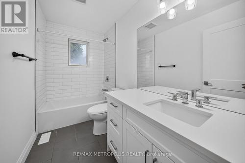 55 Russ Street, Cambridge, ON 
