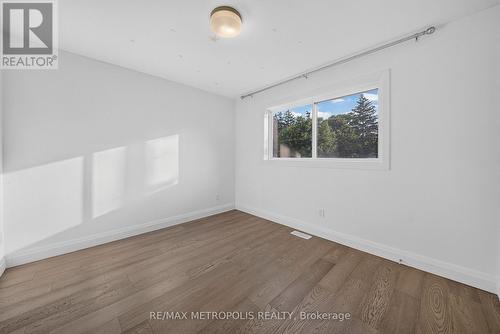 55 Russ Street, Cambridge, ON 