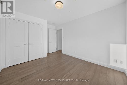 55 Russ Street, Cambridge, ON 