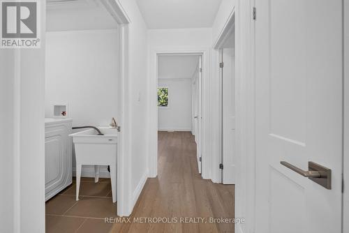 55 Russ Street, Cambridge, ON 