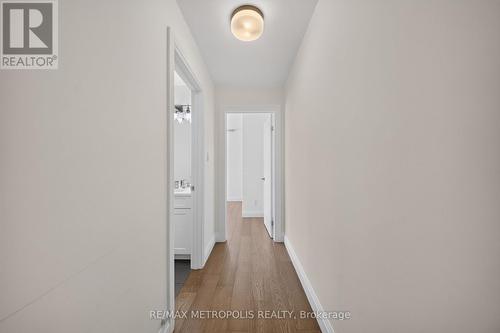 55 Russ Street, Cambridge, ON 
