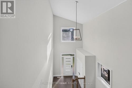 55 Russ Street, Cambridge, ON 