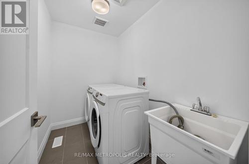 55 Russ Street, Cambridge, ON 