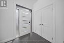 55 Russ Street, Cambridge, ON 