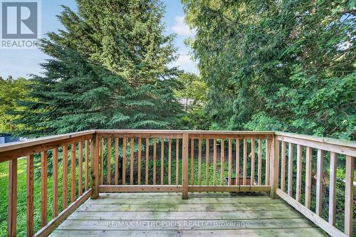 55 Russ Street, Cambridge, ON 