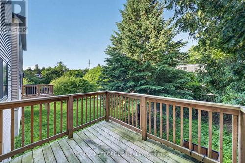 55 Russ Street, Cambridge, ON 